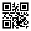 isna.ir/xdQLcb