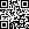 https://isna.ir/xdPZxJ
