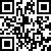 https://isna.ir/xbD56q