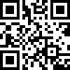 https://isna.ir/xd27kW