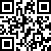 https://isna.ir/xd5qD7