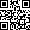 https://isna.ir/xdQY8G