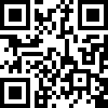https://isna.ir/xdJvWh