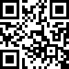 https://isna.ir/xdW9LL