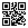 isna.ir/xd2MsQ
