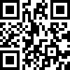 https://isna.ir/xdVY2p