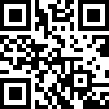 https://isna.ir/xdLssz