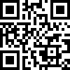 https://isna.ir/xdK6P5