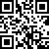 https://isna.ir/xdWjrr