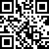 https://isna.ir/xcYpwH