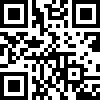 https://isna.ir/xd4r3F