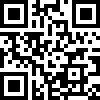 https://isna.ir/xdVBZf