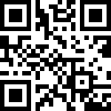 https://isna.ir/xdDK6G