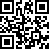 https://isna.ir/xd4vNc