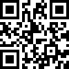 https://isna.ir/xdDwMH