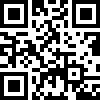https://isna.ir/xhBJm