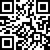 https://isna.ir/xdW6Xz
