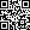 https://isna.ir/xcZPHB