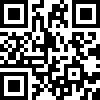 https://isna.ir/xdR4WQ