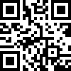 https://isna.ir/xdR72Z