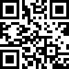 https://isna.ir/xdLN6m