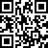 https://isna.ir/xdRc7Z