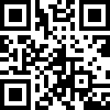 https://isna.ir/xcXqz7
