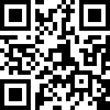 https://isna.ir/xd4Tbj