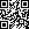 https://isna.ir/xd2rSY