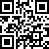 https://isna.ir/xdFYzH