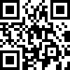https://isna.ir/xd3YgL