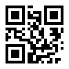 isna.ir/xdPLN6