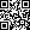 https://isna.ir/xdGLQk