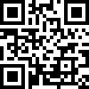 https://isna.ir/xdHbG9