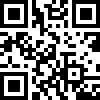 https://isna.ir/xdM3jV