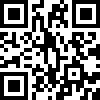 https://isna.ir/xdSZnh