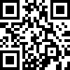 https://isna.ir/xgXVx