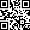 https://isna.ir/xdWDJF