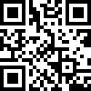 https://isna.ir/xdPNCb