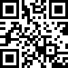 https://isna.ir/xd3LsG