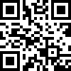 https://isna.ir/xdK6VM