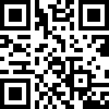 https://isna.ir/xdWqN6