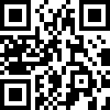 https://isna.ir/xdFXdT