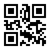 isna.ir/xdVRPV