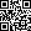 https://isna.ir/xdRxbp