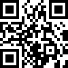 https://isna.ir/xdVCsb