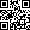 https://isna.ir/x8Jqm2