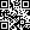 https://isna.ir/xdTkYs