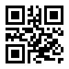 isna.ir/xdMBtC