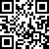 https://isna.ir/x8L3KW